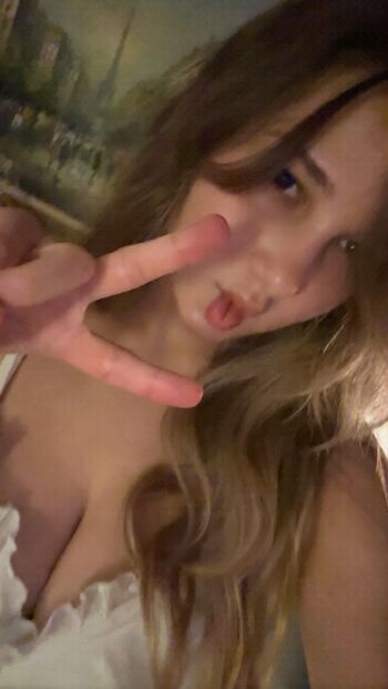 🔥 Sara dobrik leaked private photo uncensored full