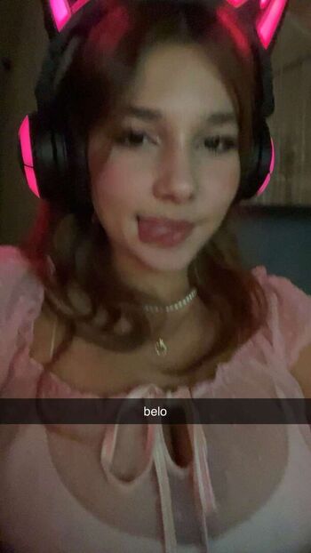 🔥 Sara dobrik leaked private photo uncensored full