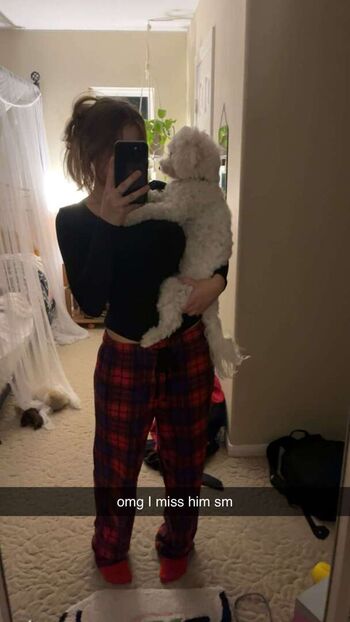 🔥 Sara dobrik leaked private photo uncensored full