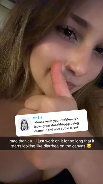 🔥 Sara dobrik leaked private photo uncensored full