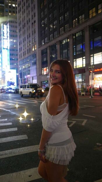 🔥 Sara dobrik leaked private photo uncensored full