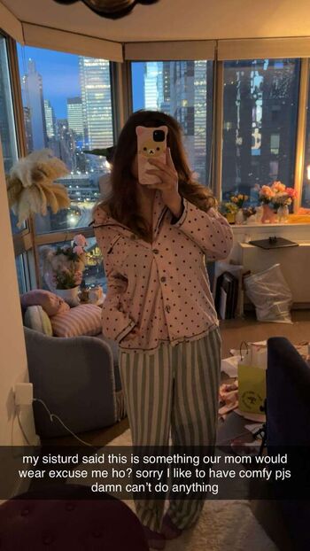 🔥 Sara dobrik leaked private photo uncensored full