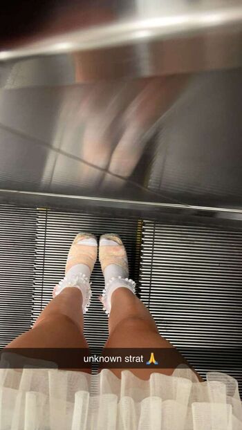 🔥 Sara dobrik leaked private photo uncensored full