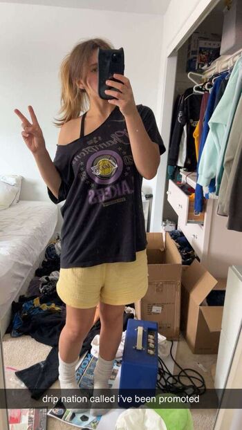 🔥 Sara dobrik leaked private photo uncensored full