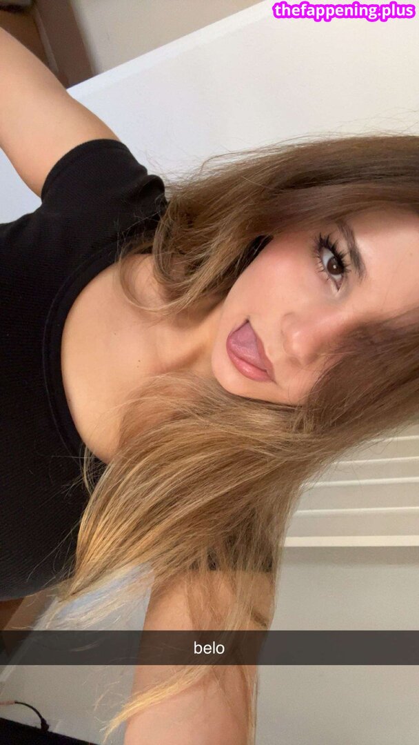 🔥 Page/ leaked private photo uncensored full