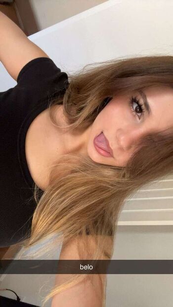 🔥 Sara dobrik leaked private photo uncensored full