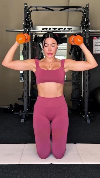 🔥 Sara hesri leaked private photo uncensored full