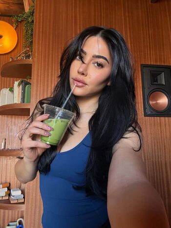 🔥 Sara hesri leaked private photo uncensored full