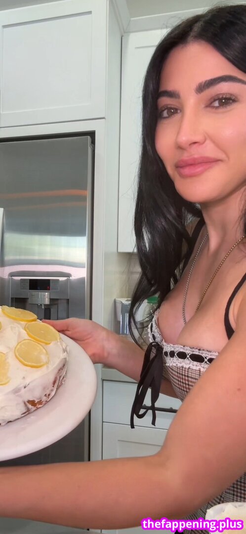 🔥 Page/ leaked private photo uncensored full