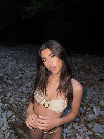 🔥 Sara lovatin leaked private photo uncensored full