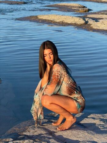 🔥 Sara lovatin leaked private photo uncensored full
