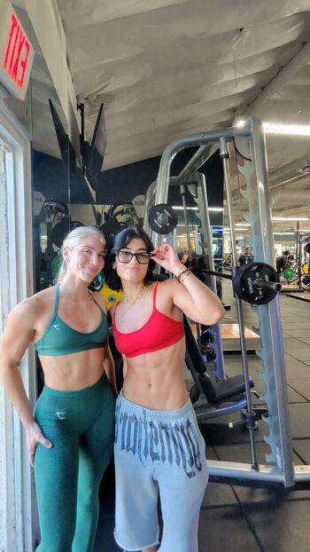 🔥 Sara saffari page leaked private photo uncensored full