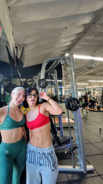 🔥 Sara saffari page leaked private photo uncensored full