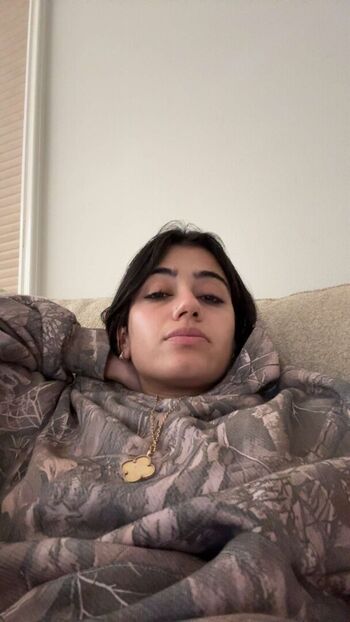 🔥 Sara saffari page leaked private photo uncensored full