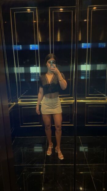 🔥 Sara saffari page leaked private photo uncensored full