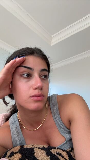 🔥 Sara saffari page leaked private photo uncensored full