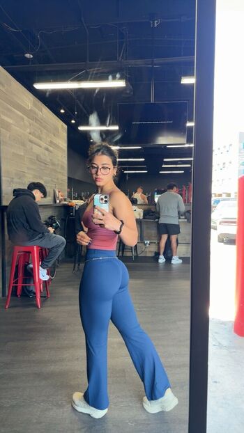 🔥 Sara saffari page leaked private photo uncensored full