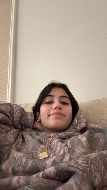 🔥 Sara saffari page leaked private photo uncensored full