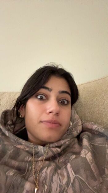 🔥 Sara saffari page leaked private photo uncensored full