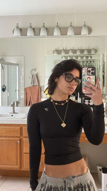 🔥 Sara saffari page leaked private photo uncensored full