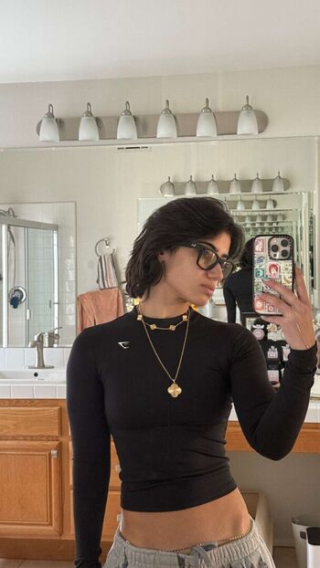 🔥 Sara saffari page leaked private photo uncensored full