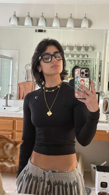 🔥 Sara saffari page leaked private photo uncensored full