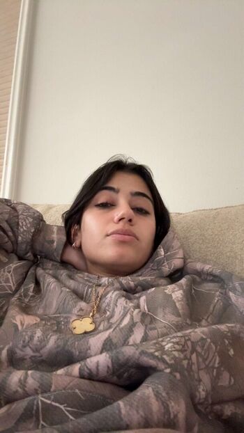 🔥 Sara saffari page leaked private photo uncensored full