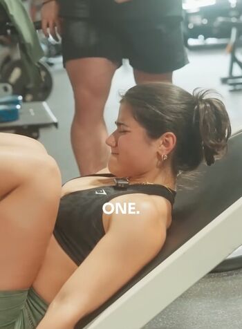 🔥 Sara saffari page leaked private photo uncensored full