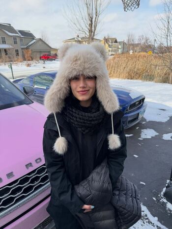 🔥 Sara saffari page leaked private photo uncensored full