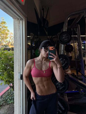 🔥 Sara saffari page leaked private photo uncensored full