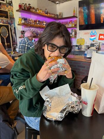 🔥 Sara saffari page leaked private photo uncensored full