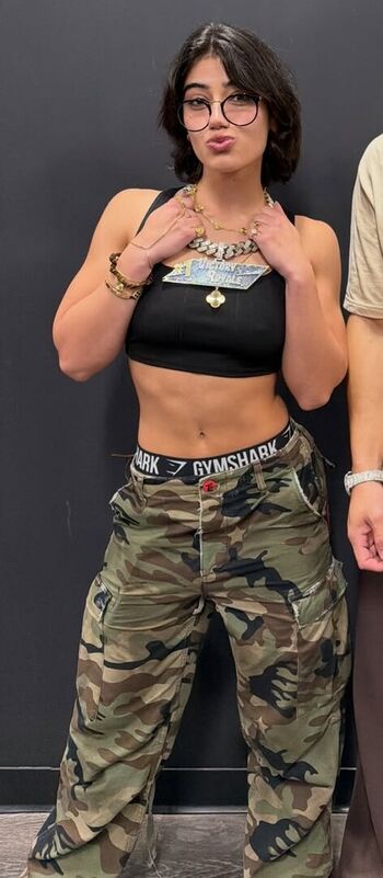 🔥 Sara saffari page leaked private photo uncensored full