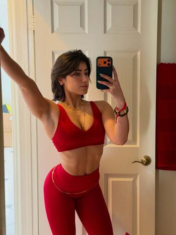 🔥 Sara saffari page leaked private photo uncensored full