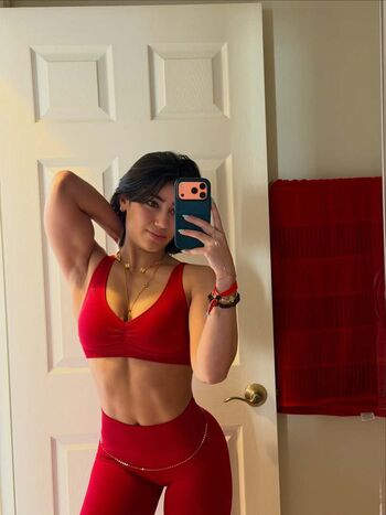 🔥 Sara saffari page leaked private photo uncensored full