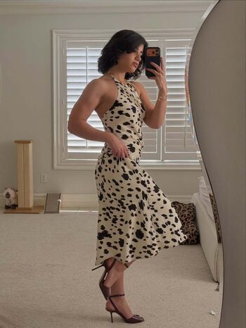 🔥 Sara saffari page leaked private photo uncensored full