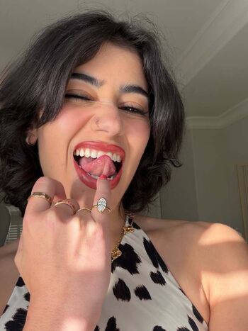 🔥 Sara saffari page leaked private photo uncensored full