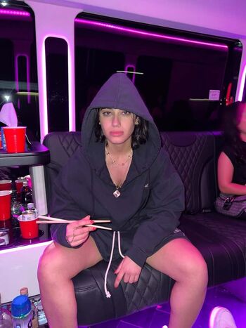 🔥 Sara saffari page leaked private photo uncensored full