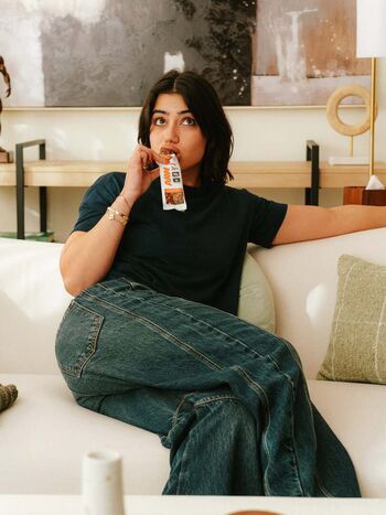 🔥 Sara saffari page leaked private photo uncensored full