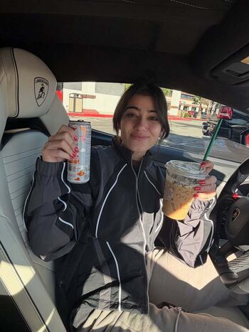 🔥 Sara saffari page leaked private photo uncensored full