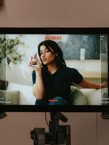 🔥 Sara saffari page leaked private photo uncensored full