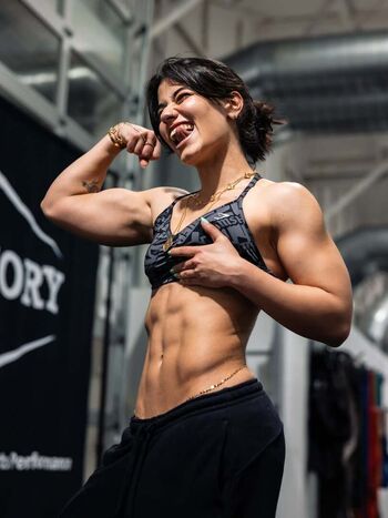 🔥 Sara saffari page leaked private photo uncensored full