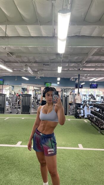 🔥 Sara saffari page leaked private photo uncensored full