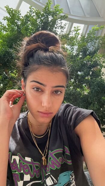 🔥 Sara saffari page leaked private photo uncensored full