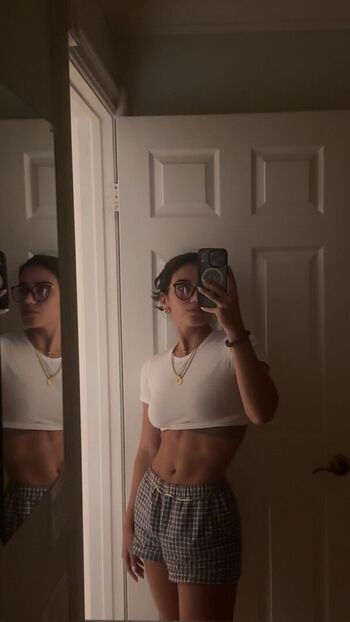 🔥 Sara saffari page leaked private photo uncensored full