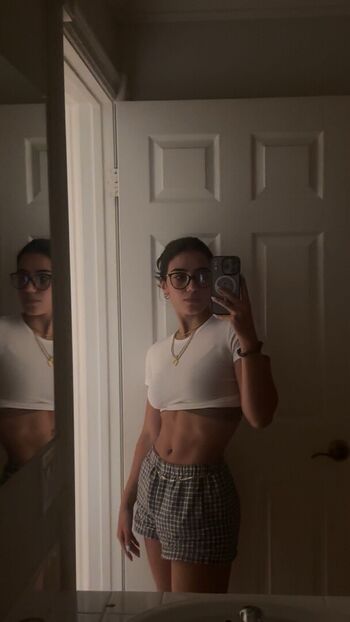 🔥 Sara saffari page leaked private photo uncensored full