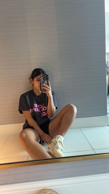 🔥 Sara saffari page leaked private photo uncensored full