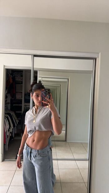 🔥 Sara saffari page leaked private photo uncensored full