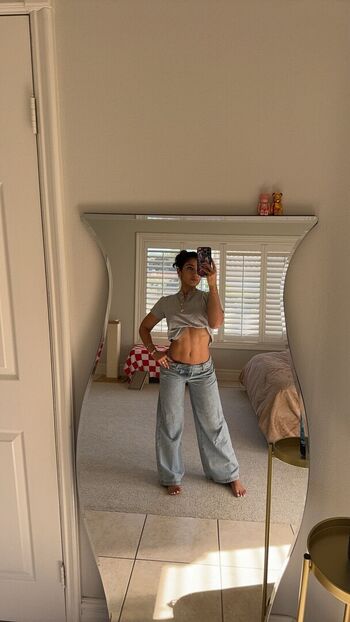 🔥 Sara saffari page leaked private photo uncensored full