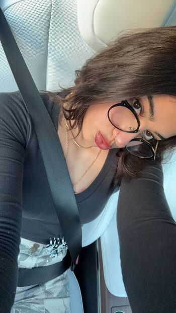 🔥 Sara saffari page leaked private photo uncensored full