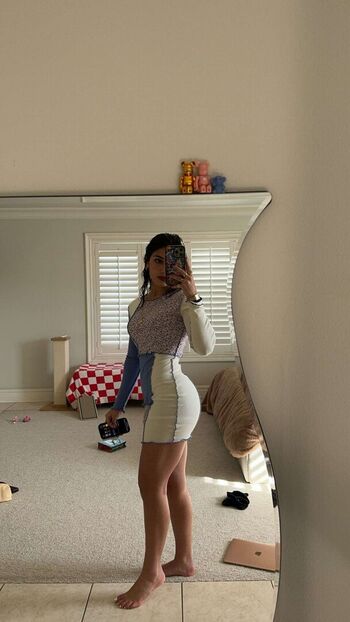 🔥 Sara saffari page leaked private photo uncensored full